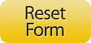 Reset Form